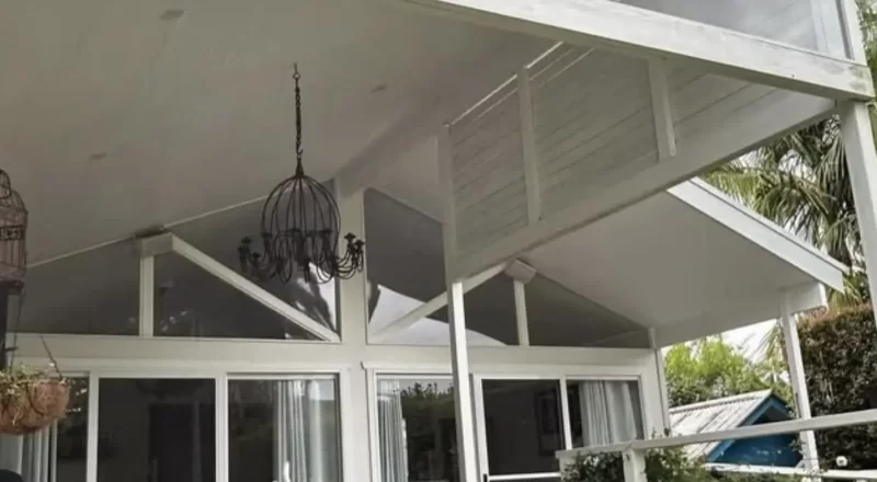 How often should residential windows be cleaned?
