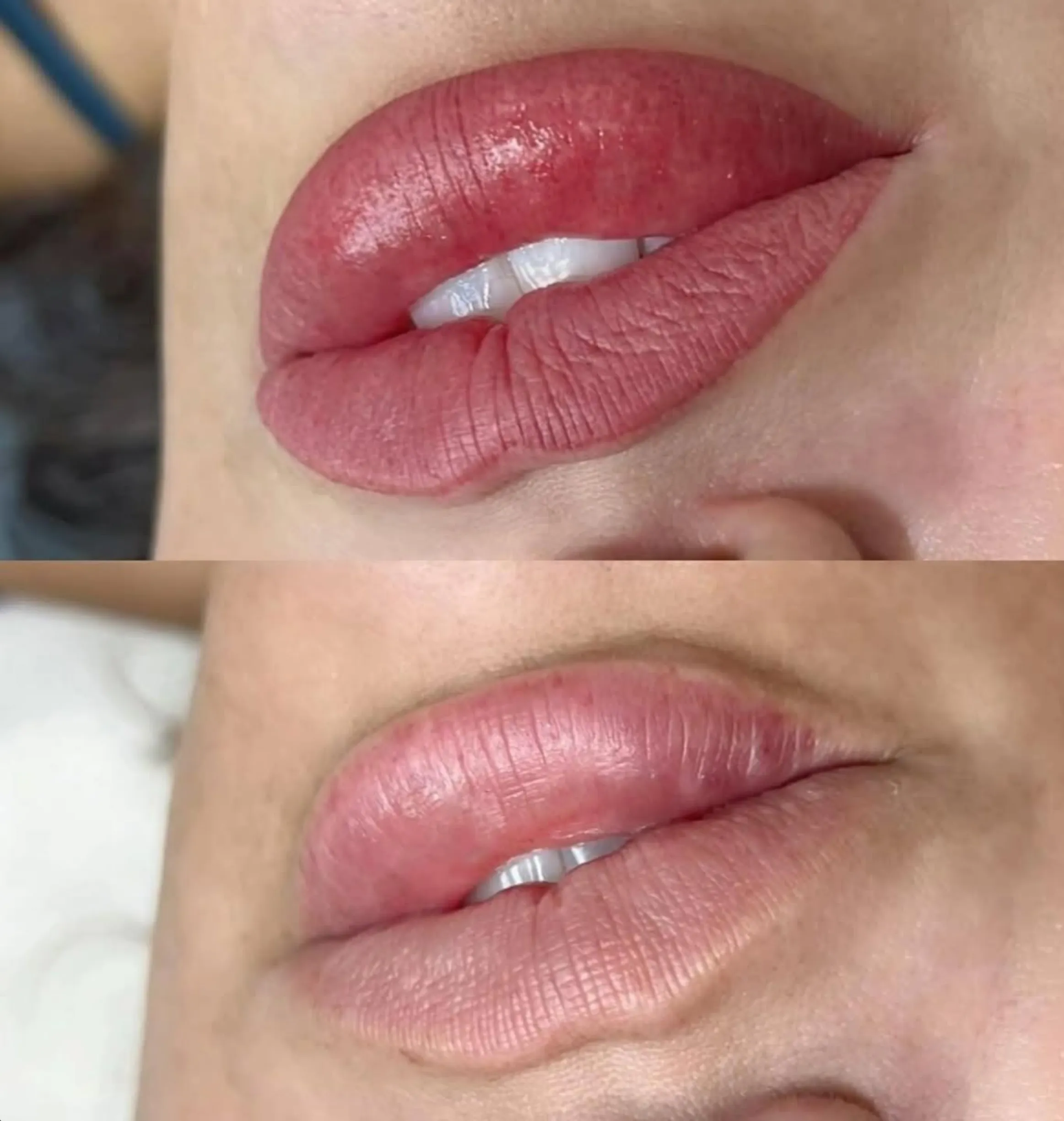 microblading course