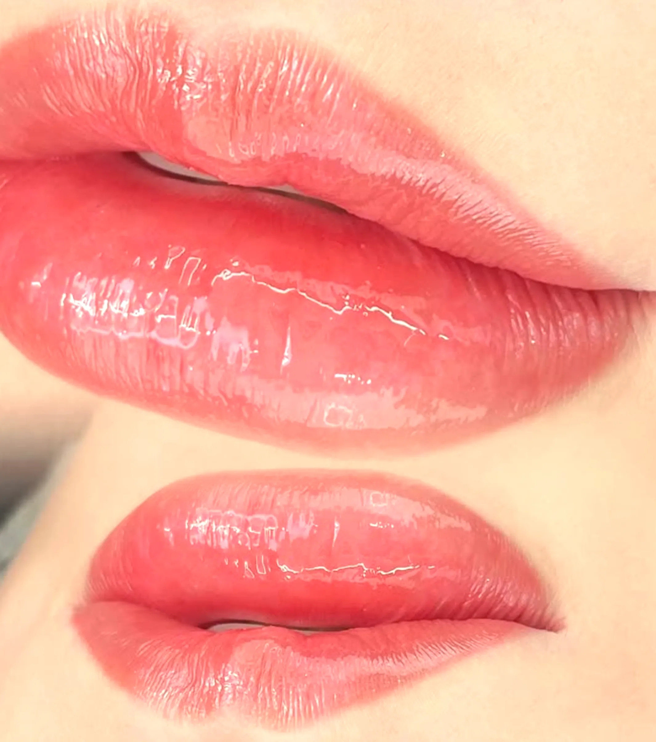 cosmetic tattoo education support