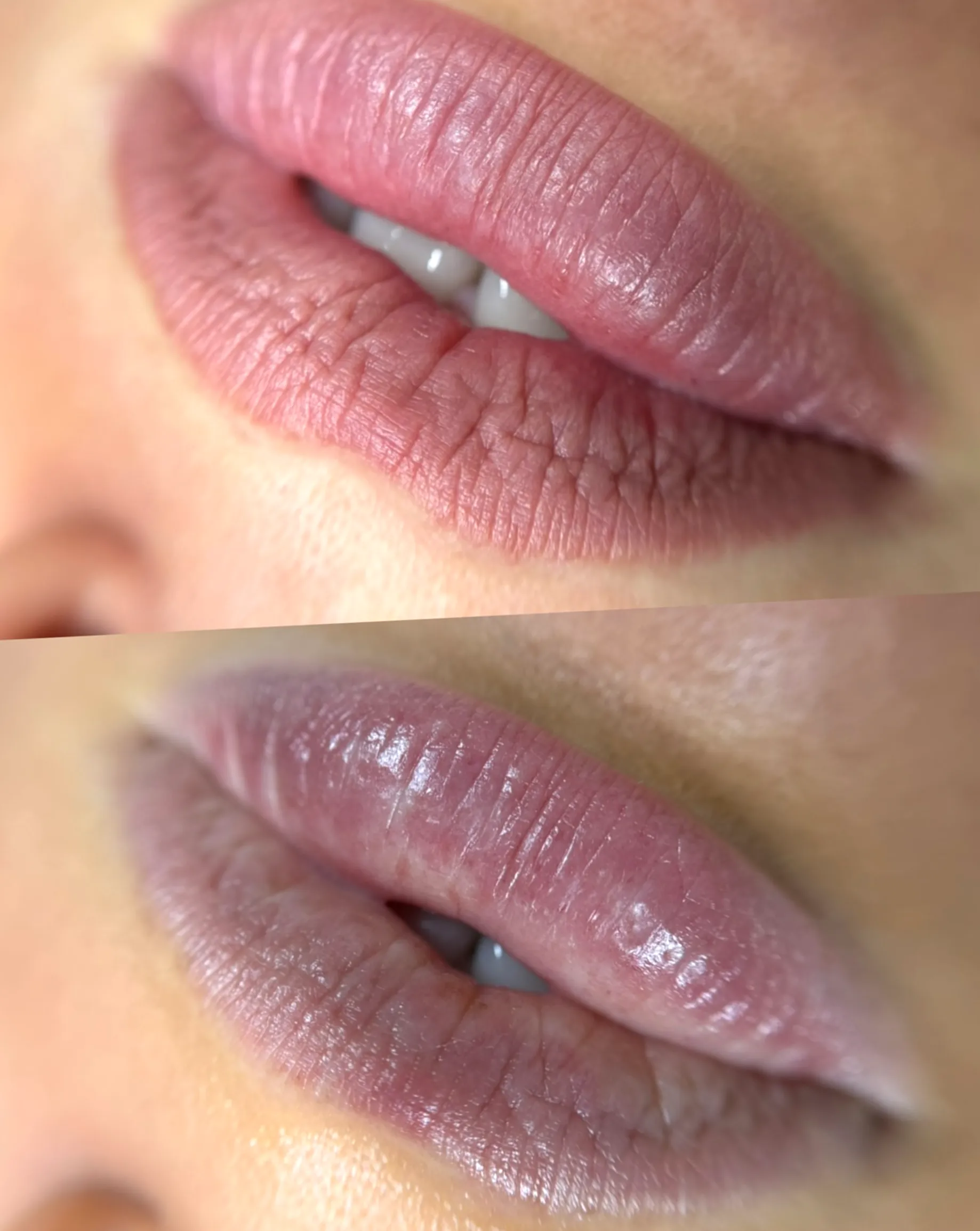 cosmetic tattoo mentoring Australia