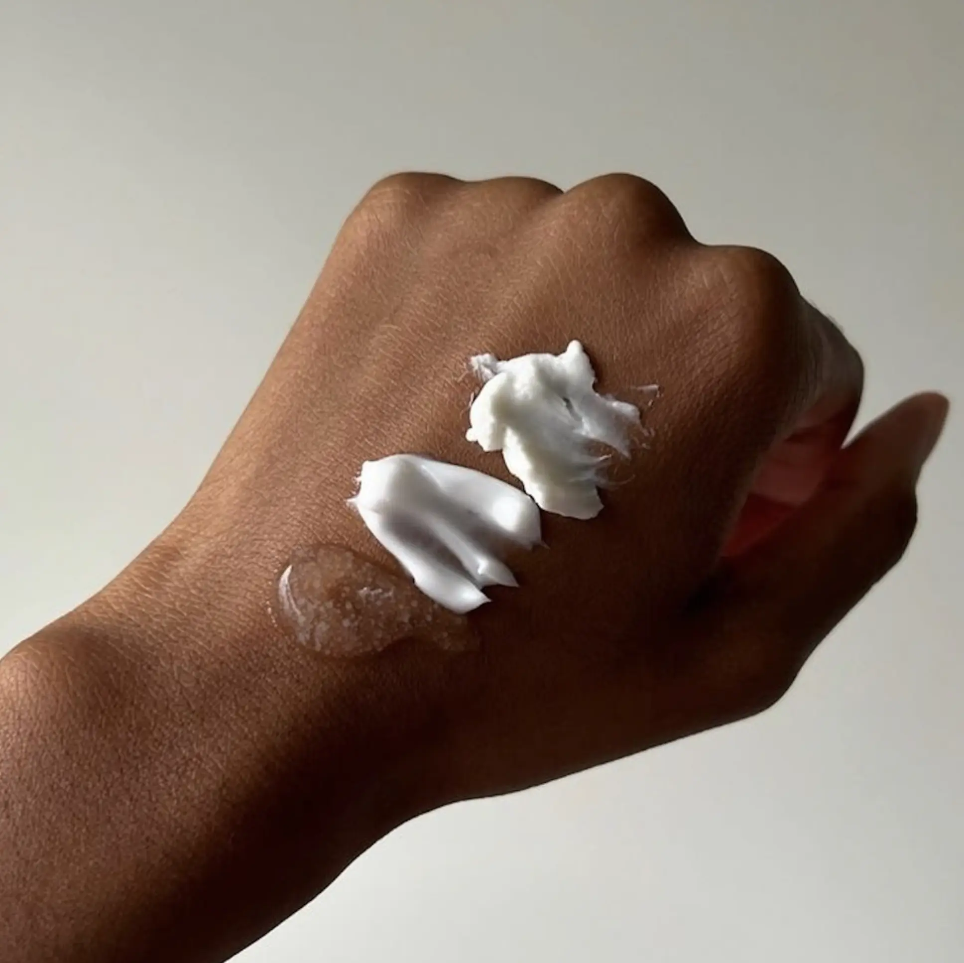 is natural skincare better than chemical