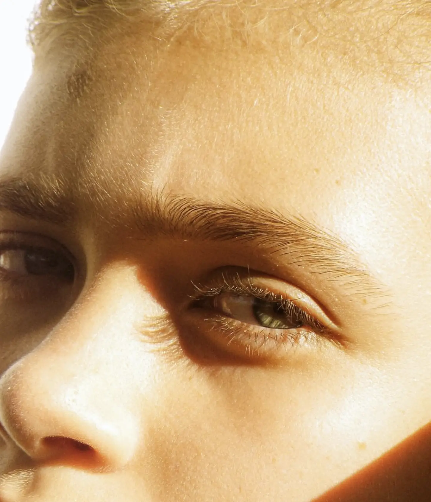 is organic skincare really better