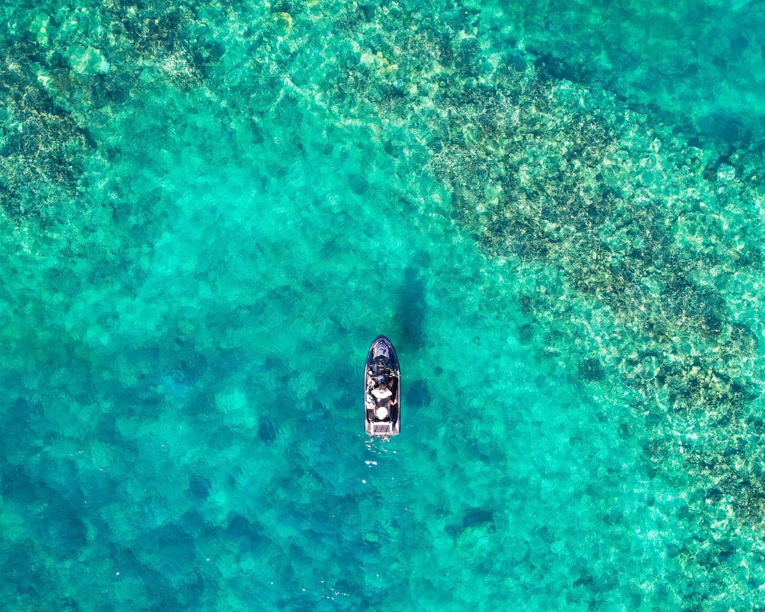 outer reef snorkelling Cairns