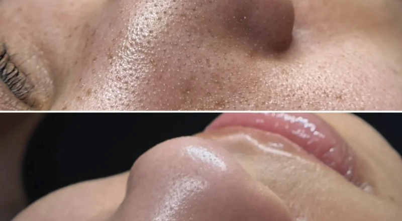 beauty diploma brisbane