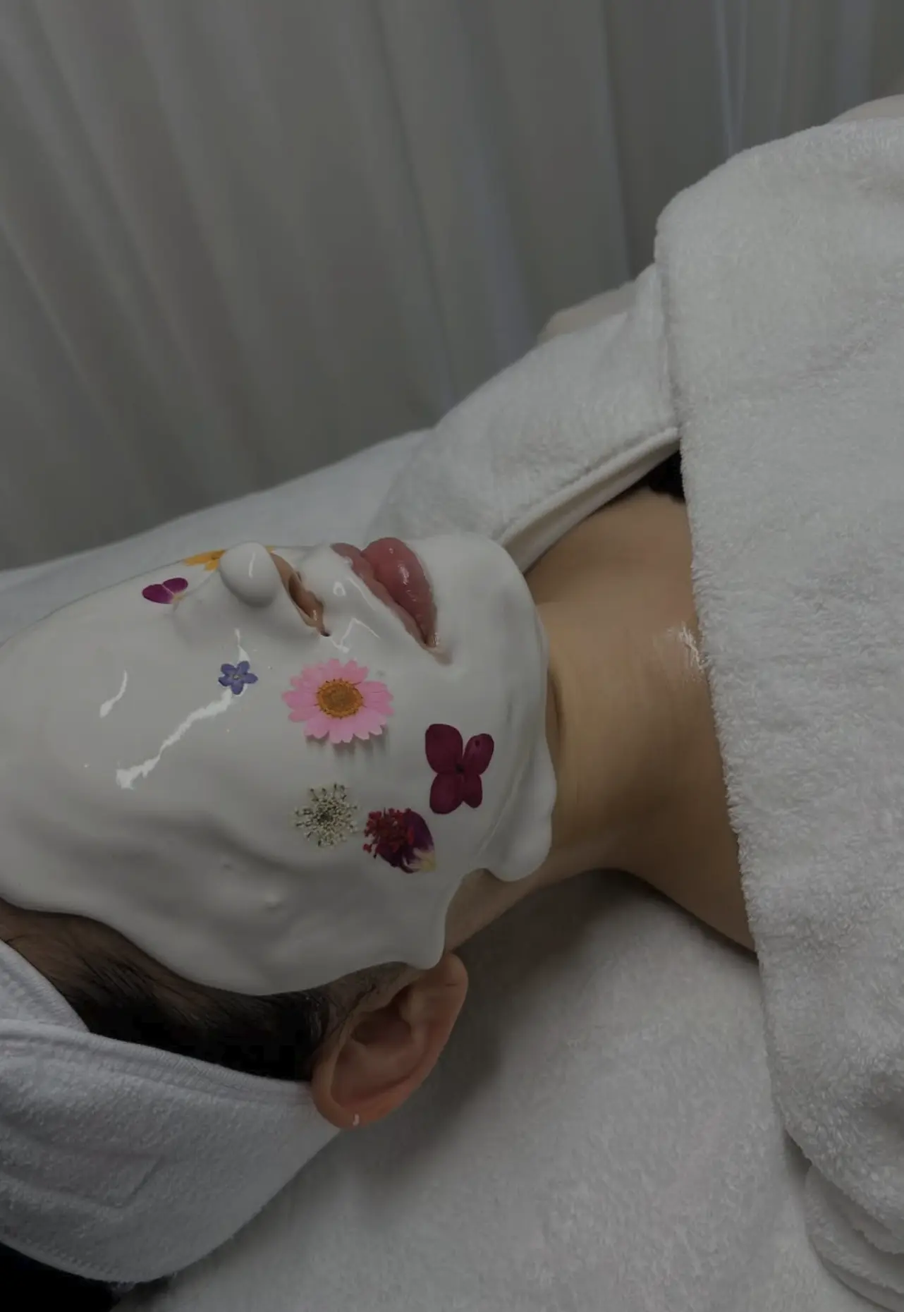 best facial brisbane